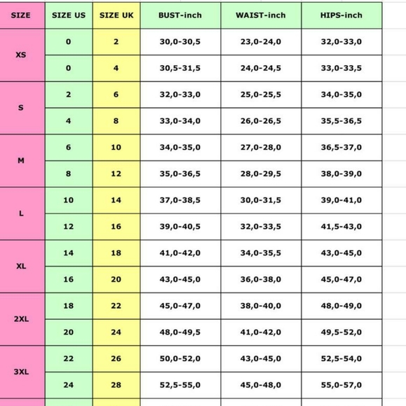 Banjul Burgundy cocktail dress - Picture 9 of 9